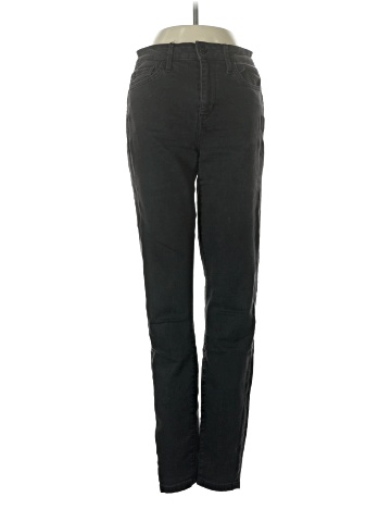 Sam Edelman Jeans (view 1)