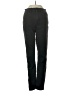 Sam Edelman Black Jeans Size 25 waist - photo 1