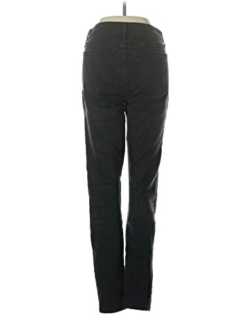 Sam Edelman Jeans (view 2)