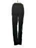 Sam Edelman Black Jeans Size 25 waist - photo 2