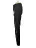 Sam Edelman Black Jeans Size 25 waist - photo 5