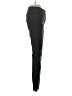 Sam Edelman Black Jeans Size 25 waist - photo 4