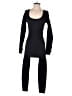 Assorted Brands Black Jumpsuit Size M - photo 1