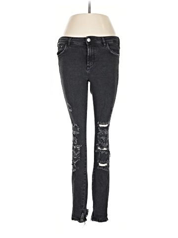 Trafaluc by Zara Jeans (view 1)
