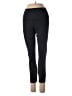 Lululemon Athletica Chevron-herringbone Black Active Pants Size 6 - photo 1