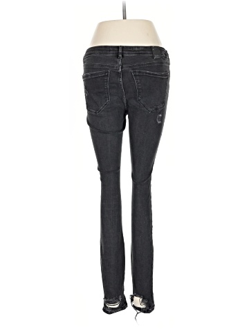 Trafaluc by Zara Jeans (view 2)