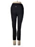 Lululemon Athletica Chevron-herringbone Black Active Pants Size 6 - photo 2