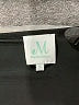 shopthemint.com 100% Polyester Black Long Sleeve Blouse Size S - photo 7