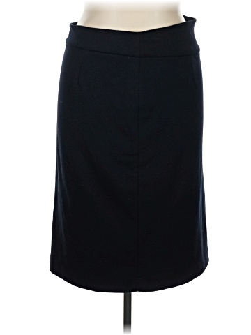 Premise Studio Formal Skirt (view 1)