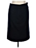 Premise Studio Solid Black Formal Skirt Size 14 - photo 1
