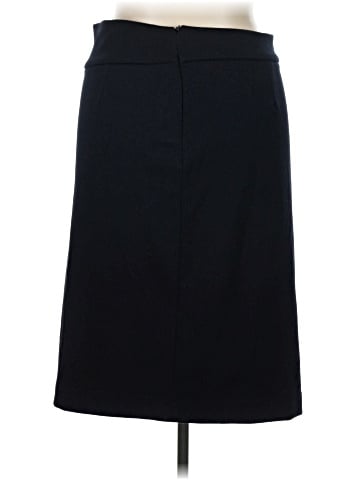 Premise Studio Formal Skirt (view 2)