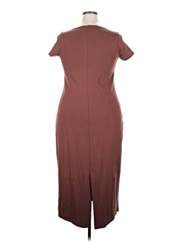 Old Navy Casual Dress (view 2)