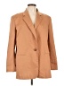 The Andamane Tan Blazer Size EU 44 / US 14 - photo 1