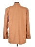 The Andamane Tan Blazer Size EU 44 / US 14 - photo 2