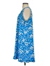Draper James Blue Casual Dress Size Sm - Med - photo 5