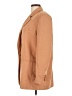 The Andamane Tan Blazer Size EU 44 / US 14 - photo 5