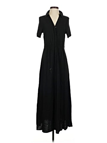 H&M Casual Dress (view 1)