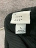 A New Day Black Sweater Vest Size L - photo 7