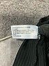 A New Day Black Sweater Vest Size L - photo 8