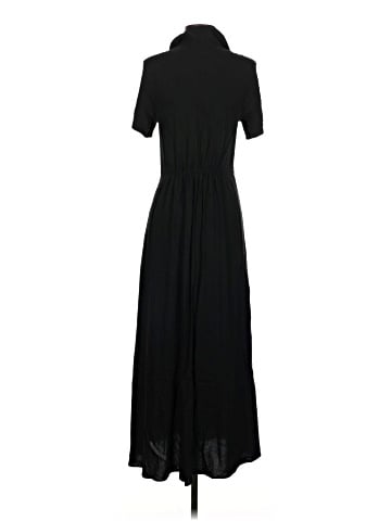 H&M Casual Dress (view 2)