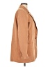 The Andamane Tan Blazer Size EU 44 / US 14 - photo 4