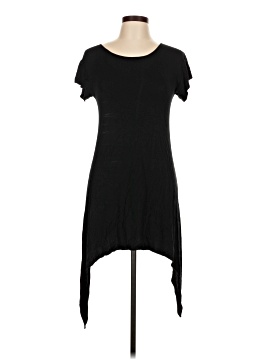 Assorted Brands Casual Dress