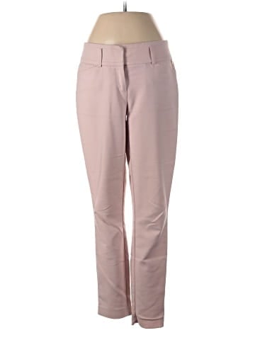 Ivanka Trump Dress Pants (view 1)