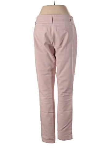 Ivanka Trump Dress Pants (view 2)