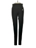 Adidas Black Active Pants Size S - photo 1