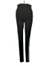 Adidas Black Active Pants Size S - photo 2