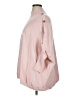 Miss Sparkling Pink Poncho Size XL - photo 5