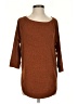 Maurices Brown Pullover Sweater Size S - photo 1