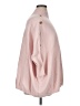 Miss Sparkling Pink Poncho Size XL - photo 4