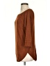 Maurices Brown Pullover Sweater Size S - photo 5