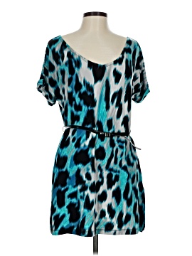 Worthington Casual Dress