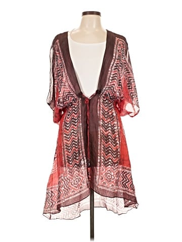 Lotta Stensson Kimono (view 1)