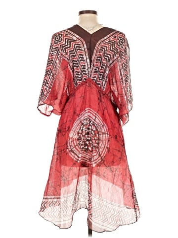 Lotta Stensson Kimono (view 2)