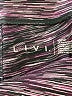 LIVI Purple Active Pants Size 10 - 12 Plus - photo 7