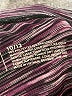 LIVI Purple Active Pants Size 10 - 12 Plus - photo 8