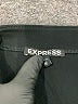 Express Black Formal Skirt Size XS - photo 4