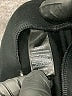 Express Black Formal Skirt Size XS - photo 5