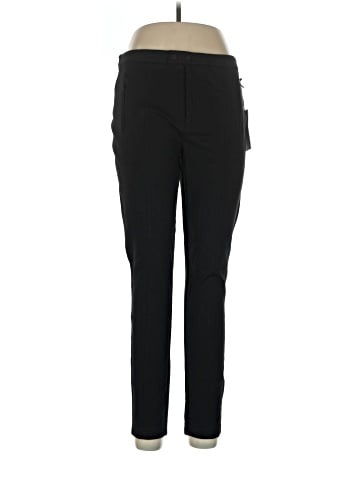 Ivanka Trump Active Pants (view 1)