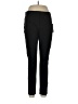 Ivanka Trump Solid Black Active Pants Size L - photo 1