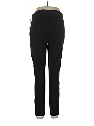 Ivanka Trump Active Pants (view 2)
