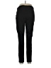 Ivanka Trump Solid Black Active Pants Size L - photo 2