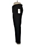 Ivanka Trump Solid Black Active Pants Size L - photo 5