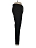 Ivanka Trump Solid Black Active Pants Size L - photo 4