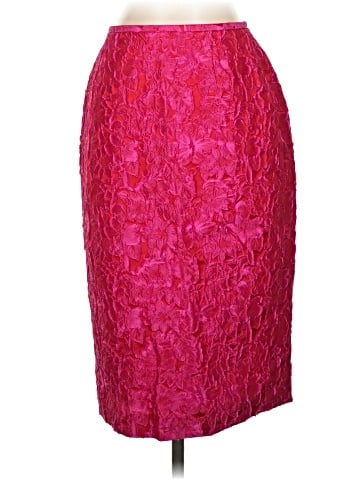 Lafayette 148 New York Formal Skirt (view 1)