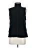Assorted Brands 100% Polyester Black Vest Size M - photo 1