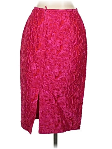 Lafayette 148 New York Formal Skirt (view 2)